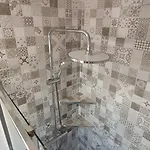 Magnifico Y Moderno Estudio Bien Ubicado דירה ולנסיה