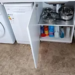 Magnifico Y Moderno Estudio Bien Ubicado * ולנסיה