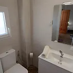 Magnifico Y Moderno Estudio Bien Ubicado דירה *