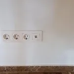 Magnifico Y Moderno Estudio Bien Ubicado * ולנסיה