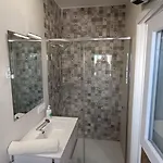 דירה Magnifico Y Moderno Estudio Bien Ubicado