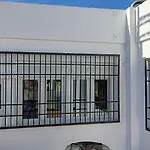 Magnifico Y Moderno Estudio Bien Ubicado ולנסיה
