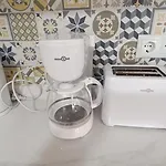 Magnifico Y Moderno Estudio Bien Ubicado * ולנסיה