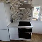 דירה Magnifico Y Moderno Estudio Bien Ubicado *