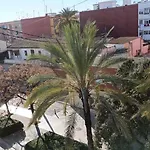 דירה Magnifico Y Moderno Estudio Bien Ubicado *