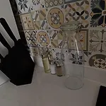 Magnifico Y Moderno Estudio Bien Ubicado דירה *