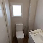 דירה Magnifico Y Moderno Estudio Bien Ubicado