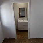 Magnifico Y Moderno Estudio Bien Ubicado דירה *