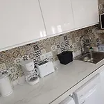 Magnifico Y Moderno Estudio Bien Ubicado ולנסיה