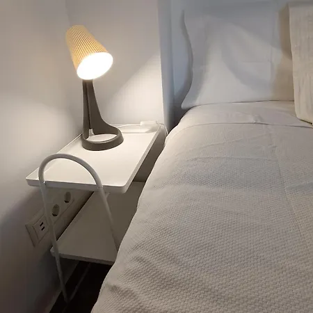 Magnifico Y Moderno Estudio Bien Ubicado *