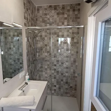 Magnifico Y Moderno Estudio Bien Ubicado Апартаменты Валенсия