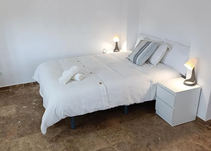 Magnifico Y Moderno Estudio Bien Ubicado Апартаменты