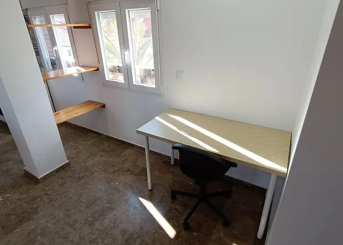 Magnifico Y Moderno Estudio Bien Ubicado Апартаменты *