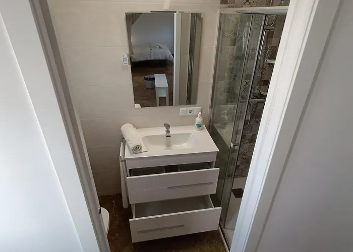 Magnifico Y Moderno Estudio Bien Ubicado Апартаменты *