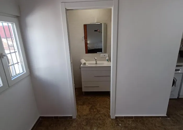 Magnifico Y Moderno Estudio Bien Ubicado Апартаменты *